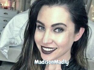 Madison_Madly