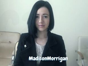 MadisonMorrigan