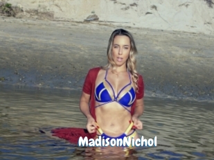 MadisonNichol