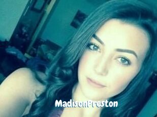 Madison_Preston
