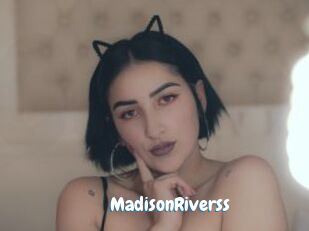 MadisonRiverss