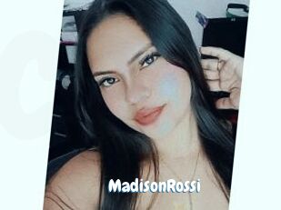 MadisonRossi