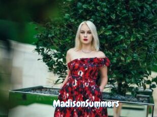 MadisonSummers