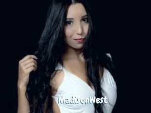 Madison_West