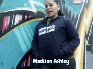 Madison_Ashley