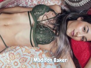 Madison_Baker