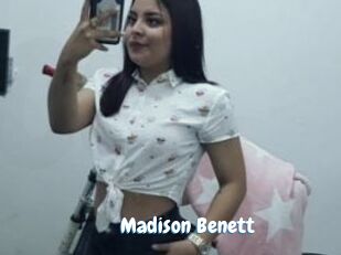 Madison_Benett