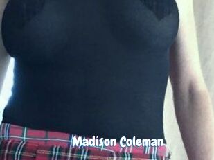 Madison_Coleman
