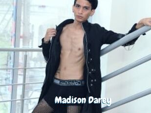 Madison_Darey