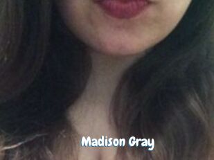Madison_Gray