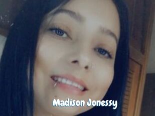 Madison_Jonessy