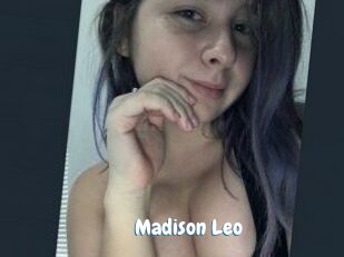 Madison_Leo Coquine Avenue