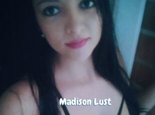 Madison_Lust