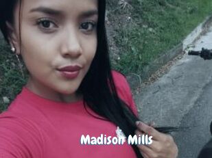 Madison_Mills