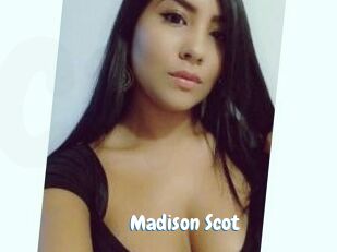 Madison_Scot Coquine Avenue