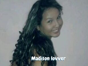 Madison_lovver