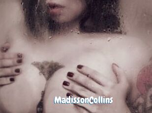 MadissonCollins