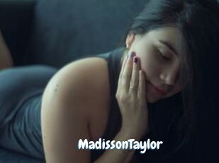 MadissonTaylor