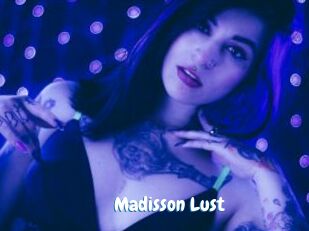 Madisson_Lust