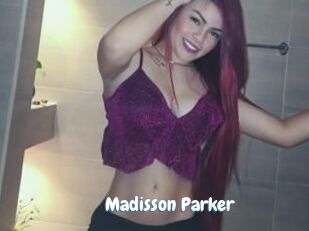Madisson_Parker