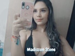 Madisson_Stone