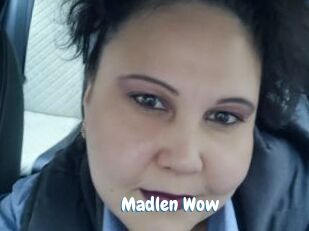 Madlen_Wow