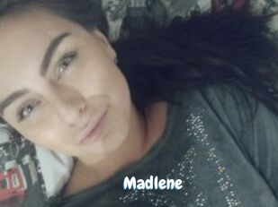 Madlene