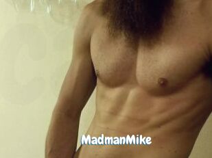 MadmanMike