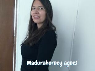 Madurahorney_agnes