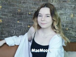 MaeMoore