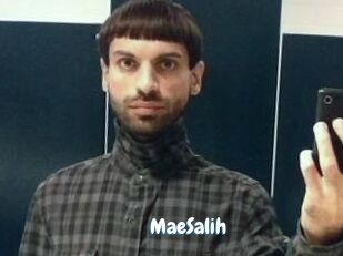 MaeSalih