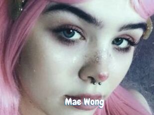 Mae_Wong