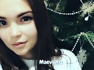MaevaKiss