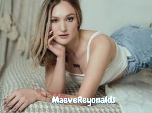 MaeveReyonalds