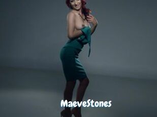MaeveStones