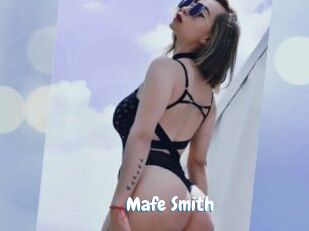 Mafe_Smith