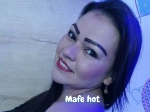 Mafe_hot