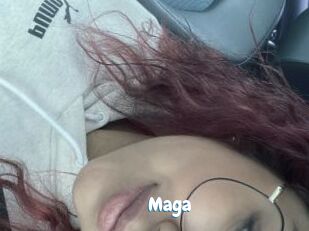 Maga
