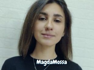 MagdaMossa