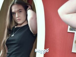 MaggiS