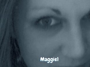 Maggie1