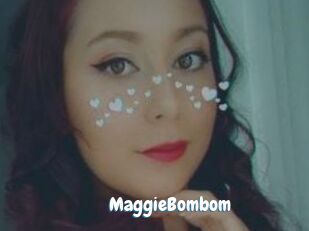 MaggieBombom