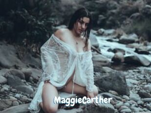 MaggieCarther