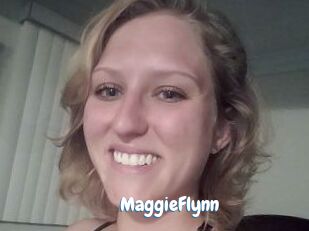 MaggieFlynn Coquine Avenue