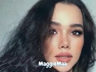 MaggieMaa