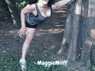 MaggieMilff