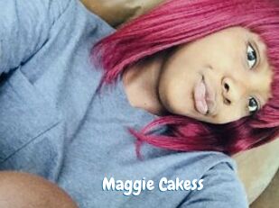 Maggie_Cakess