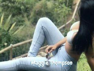 Maggie_Thompson