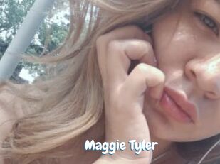 Maggie_Tyler