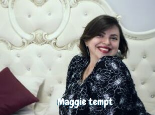 Maggie_tempt Coquine Avenue